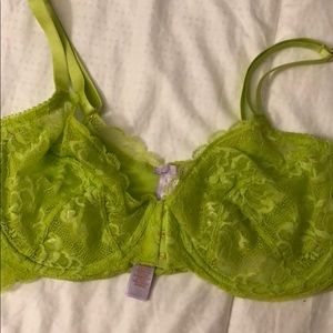 FENTY bra
